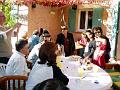2004-10 10-7ans famille 166